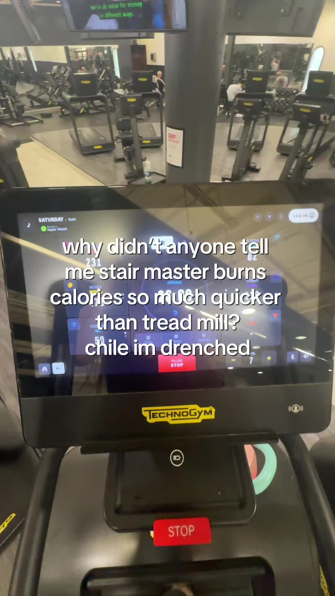 @jenster