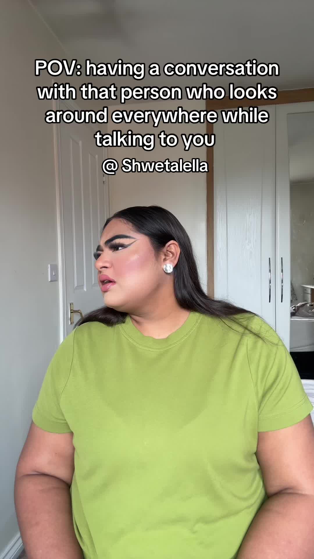 @shwetalella