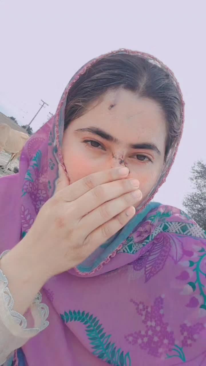 @sweet angel 😘
