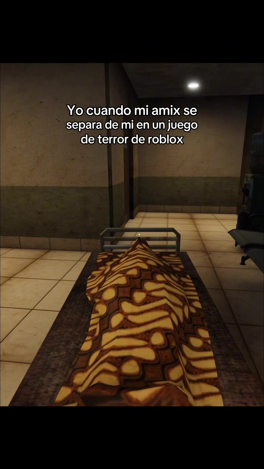 @CubanitoxCee💕