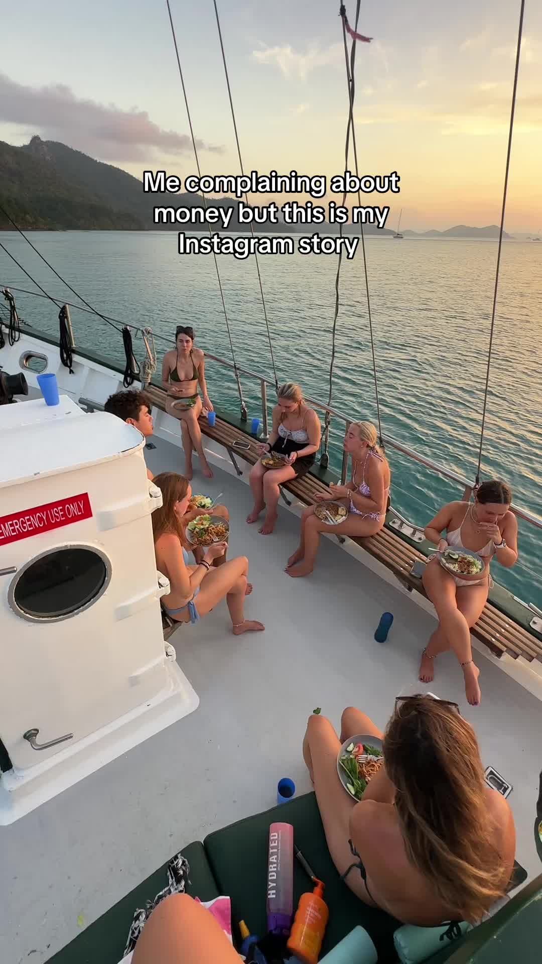 @ULTIMATE Travel