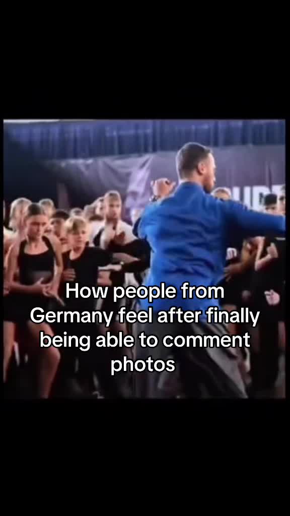 @☆