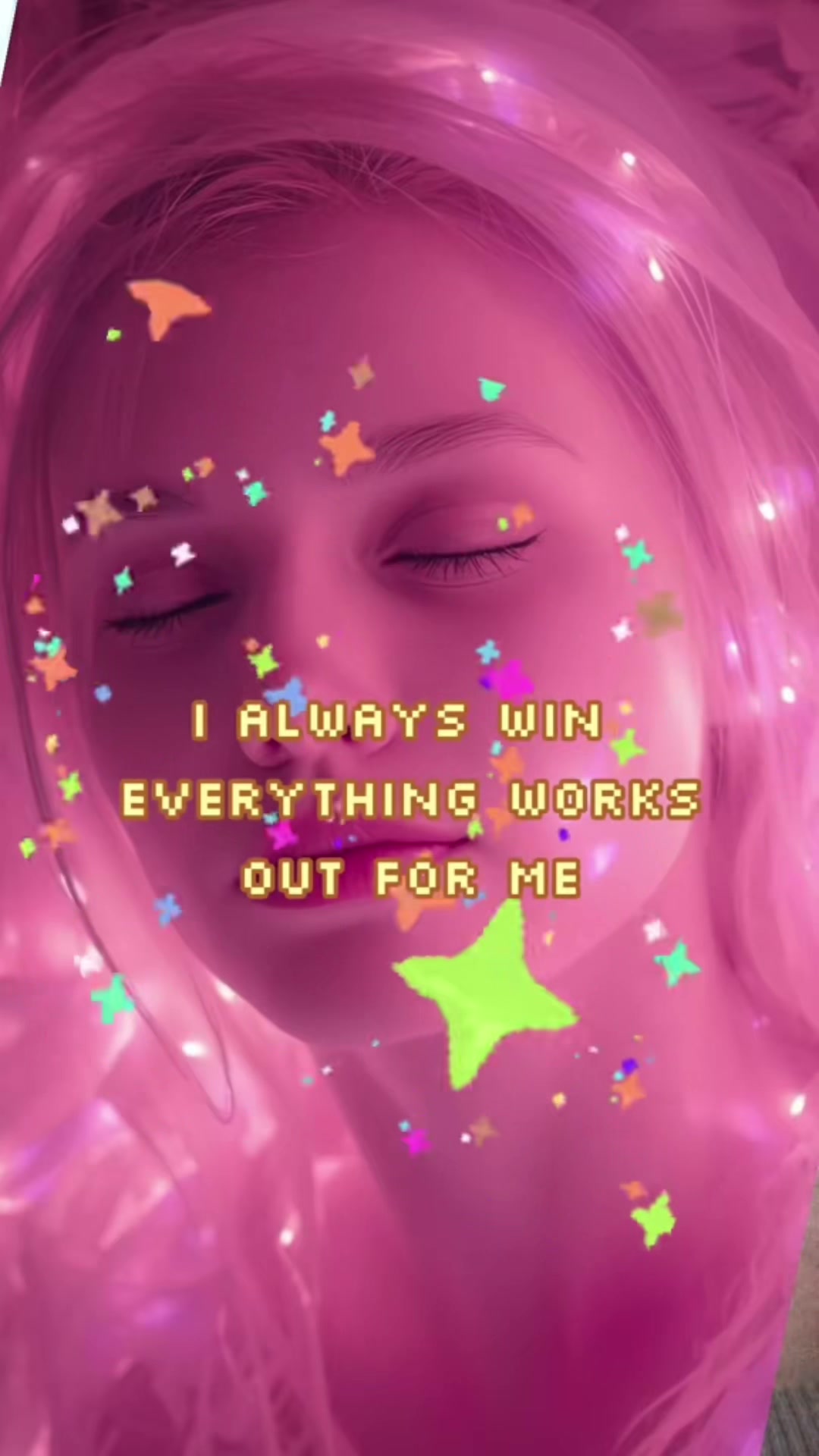 @S A S H A ♡ A Y N A