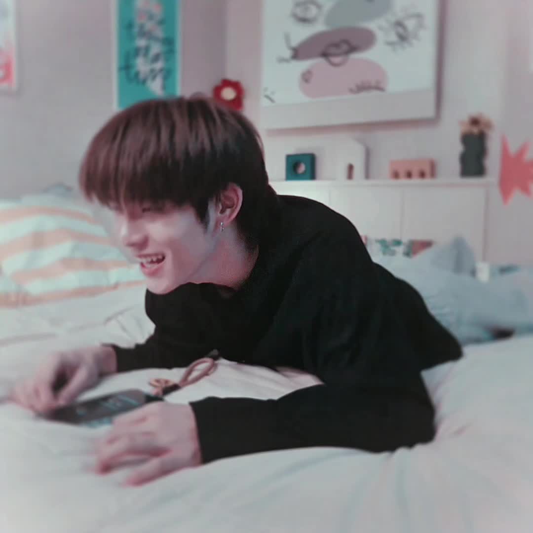 @jay ⋆｡˚ ttp ver ☆ミ