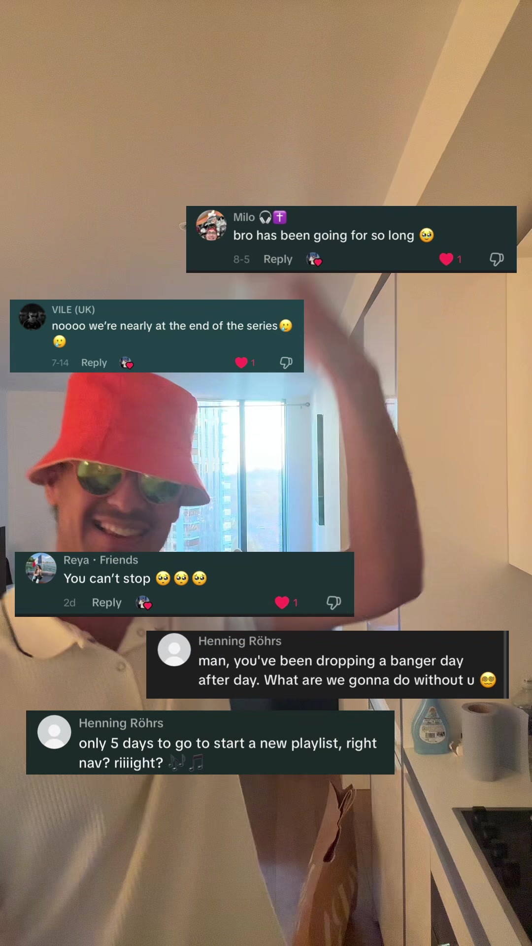 @Nav