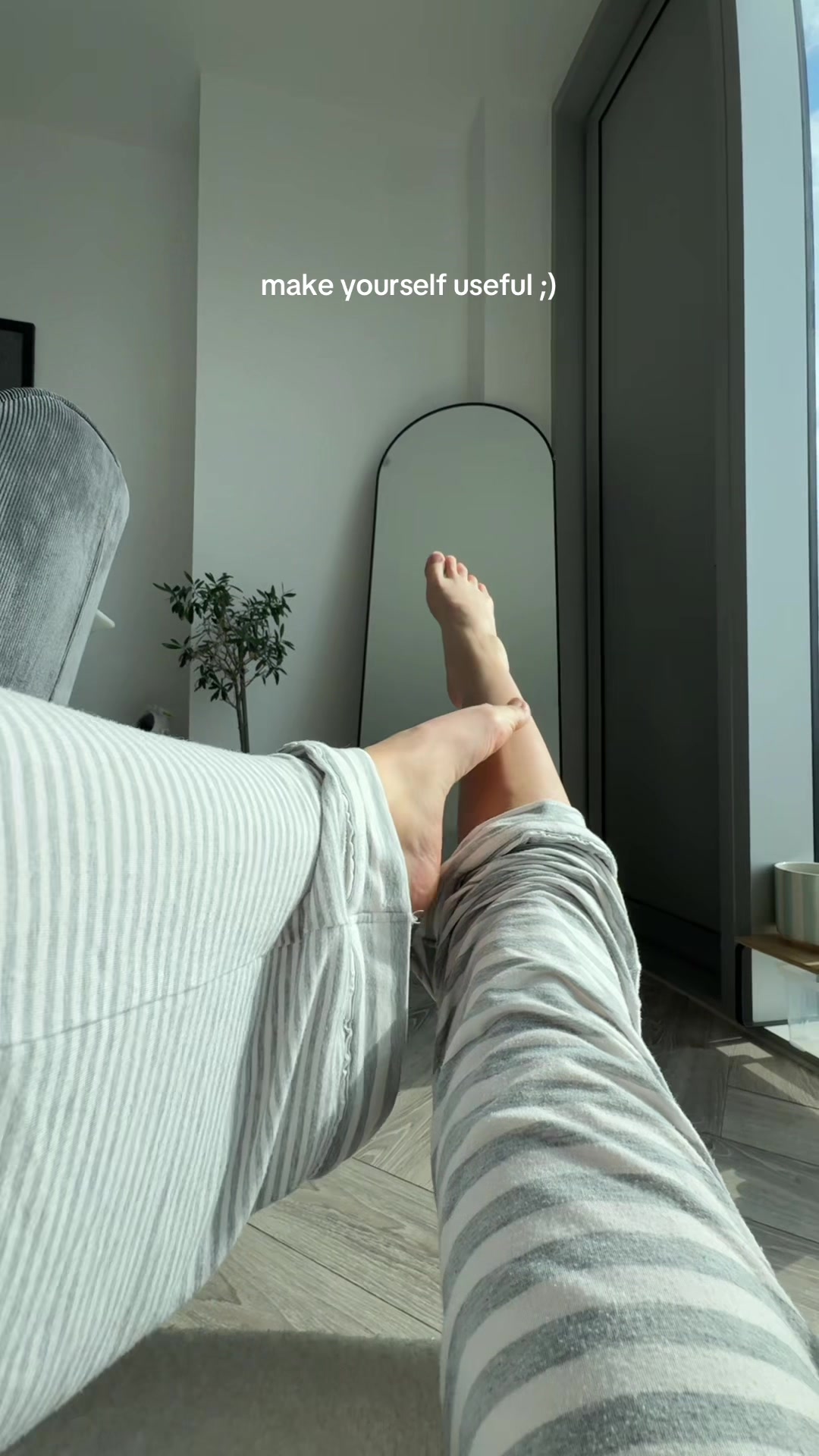 @Socks and Soles