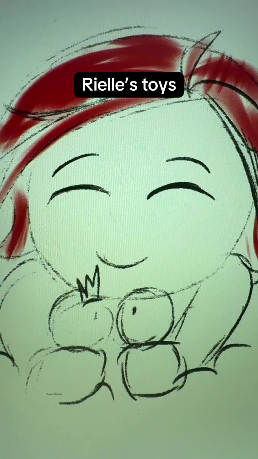 @ScarSnake
