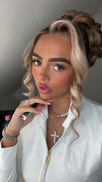@Bethteahenx