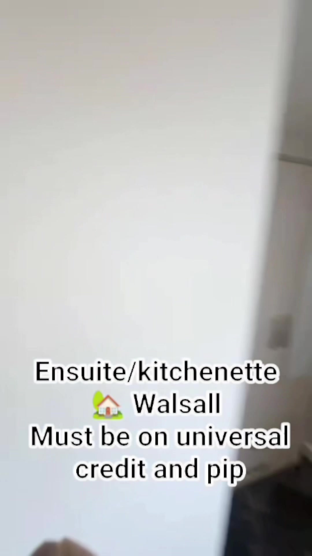 @Jayhousing