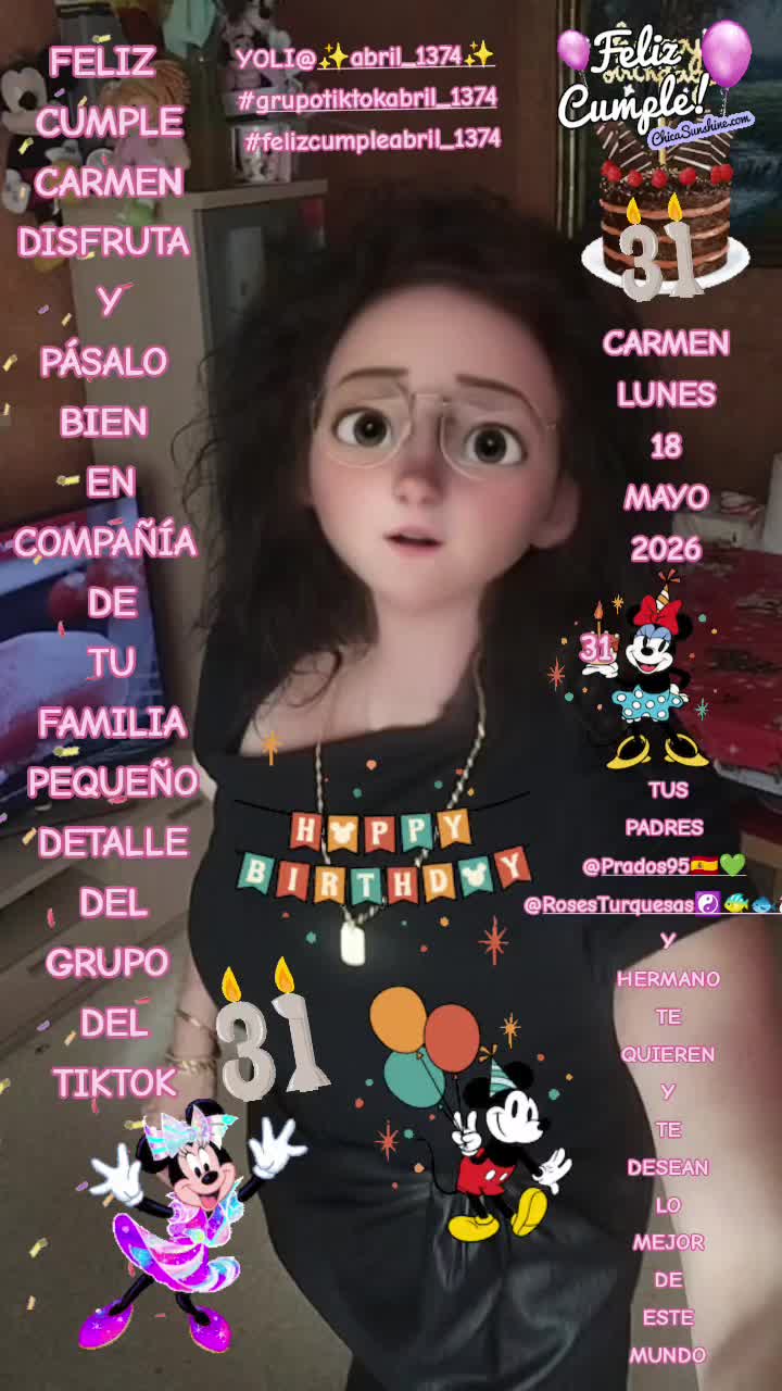 @✨abril_1374✨
