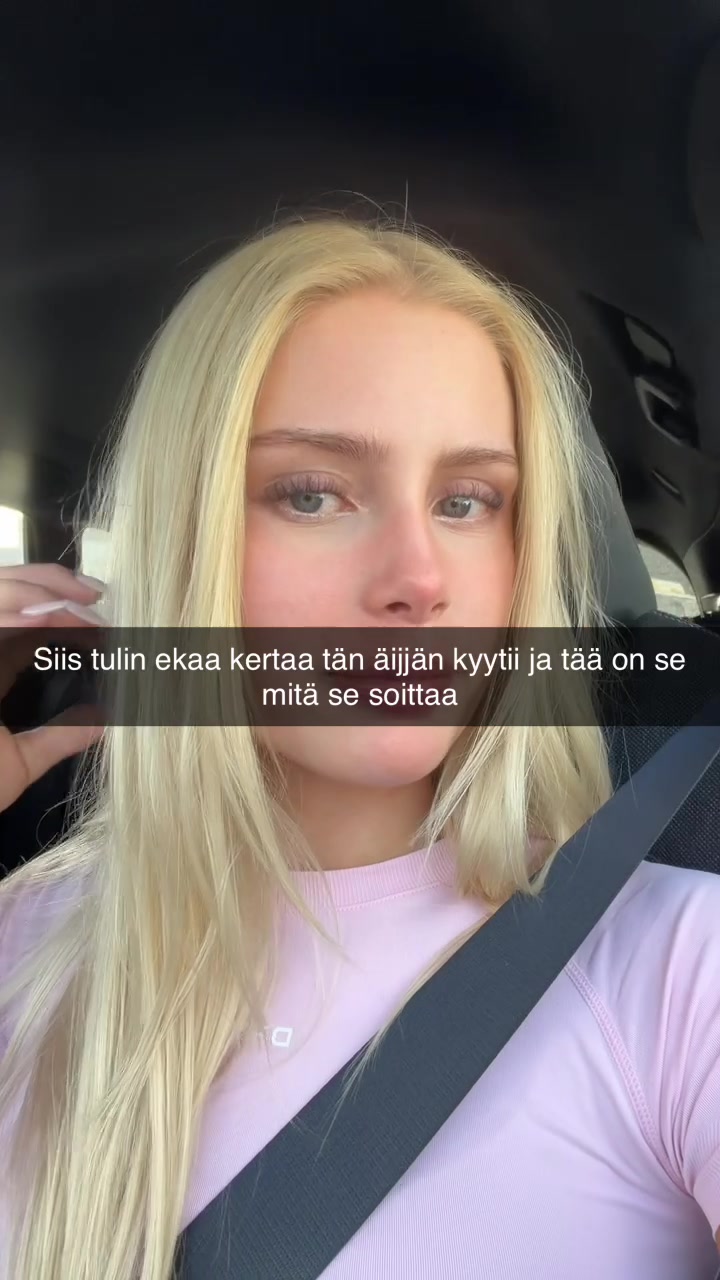 @Lumikki
