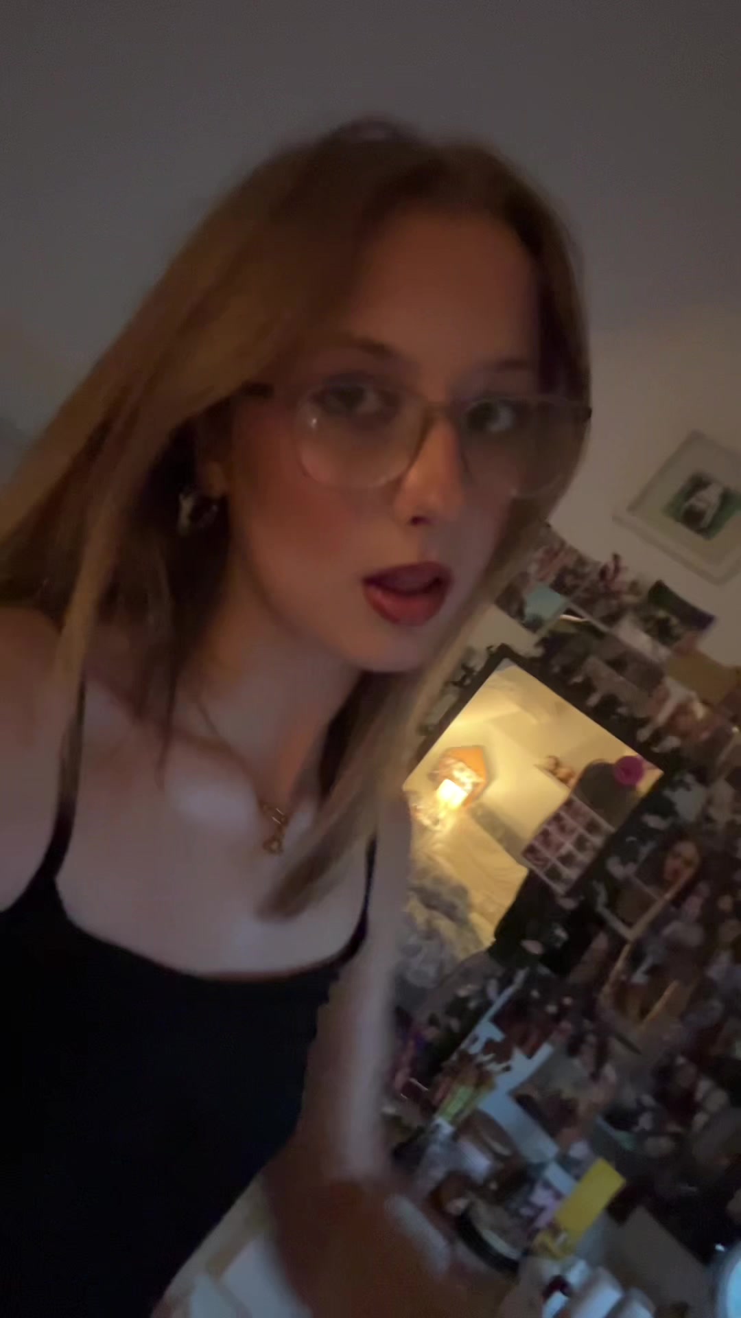 @lotts