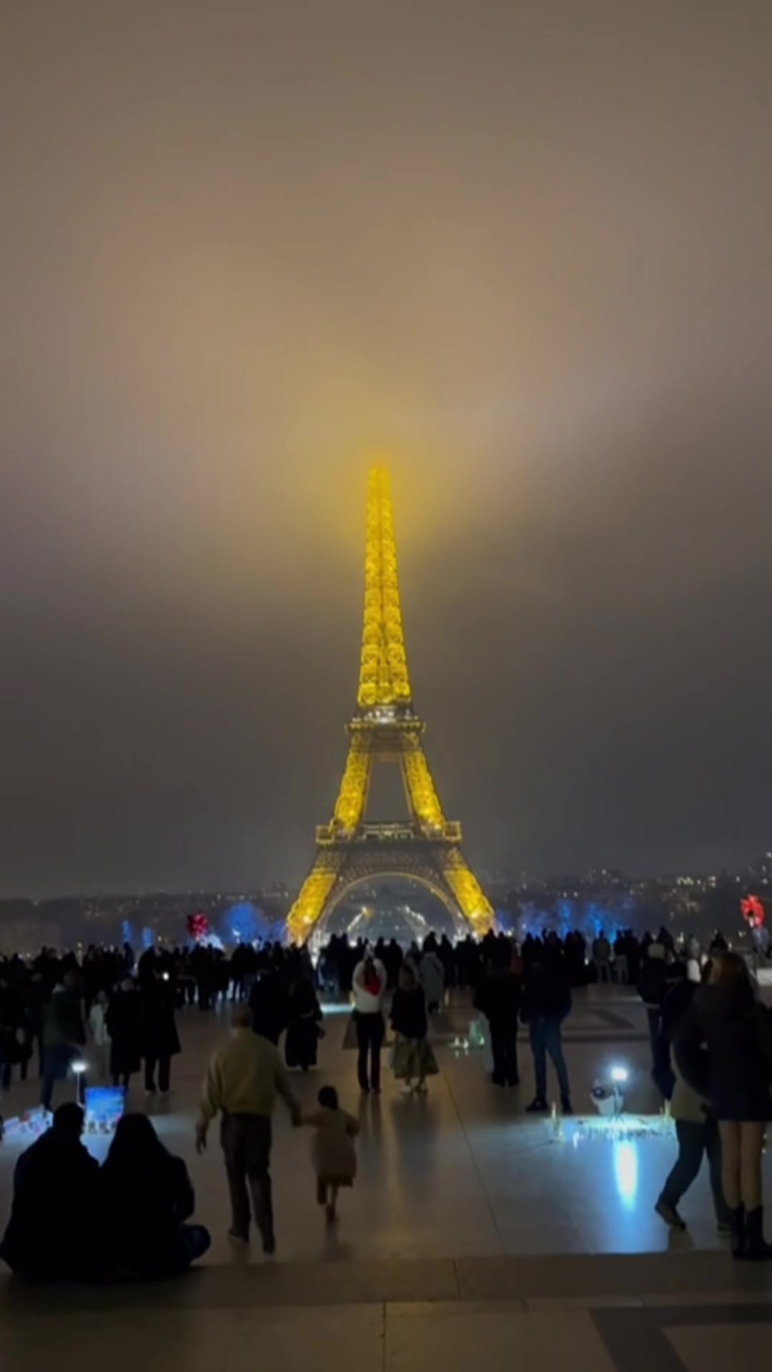@ممرض جزائري في المانيا 🇩🇪