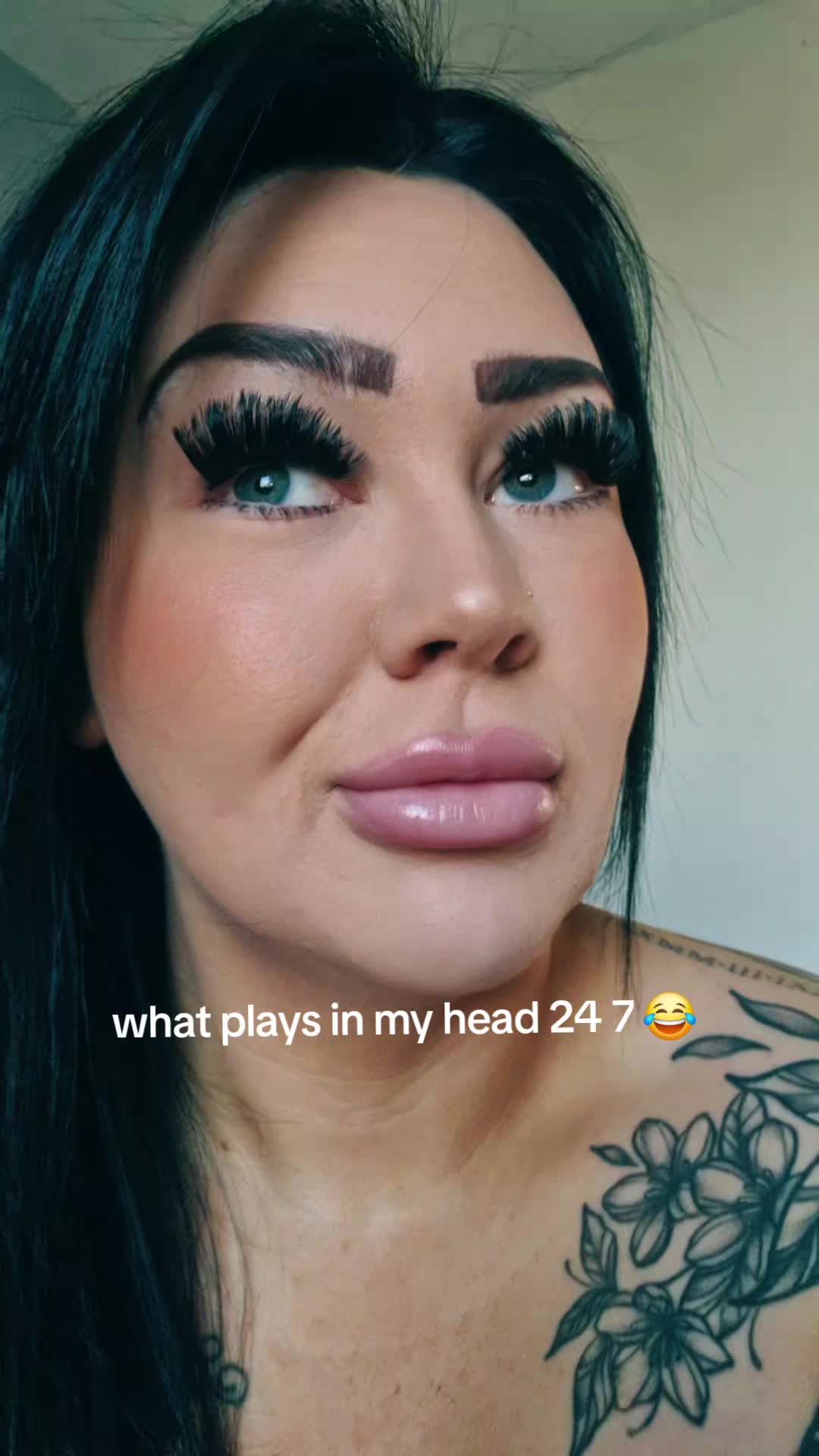 @G💫