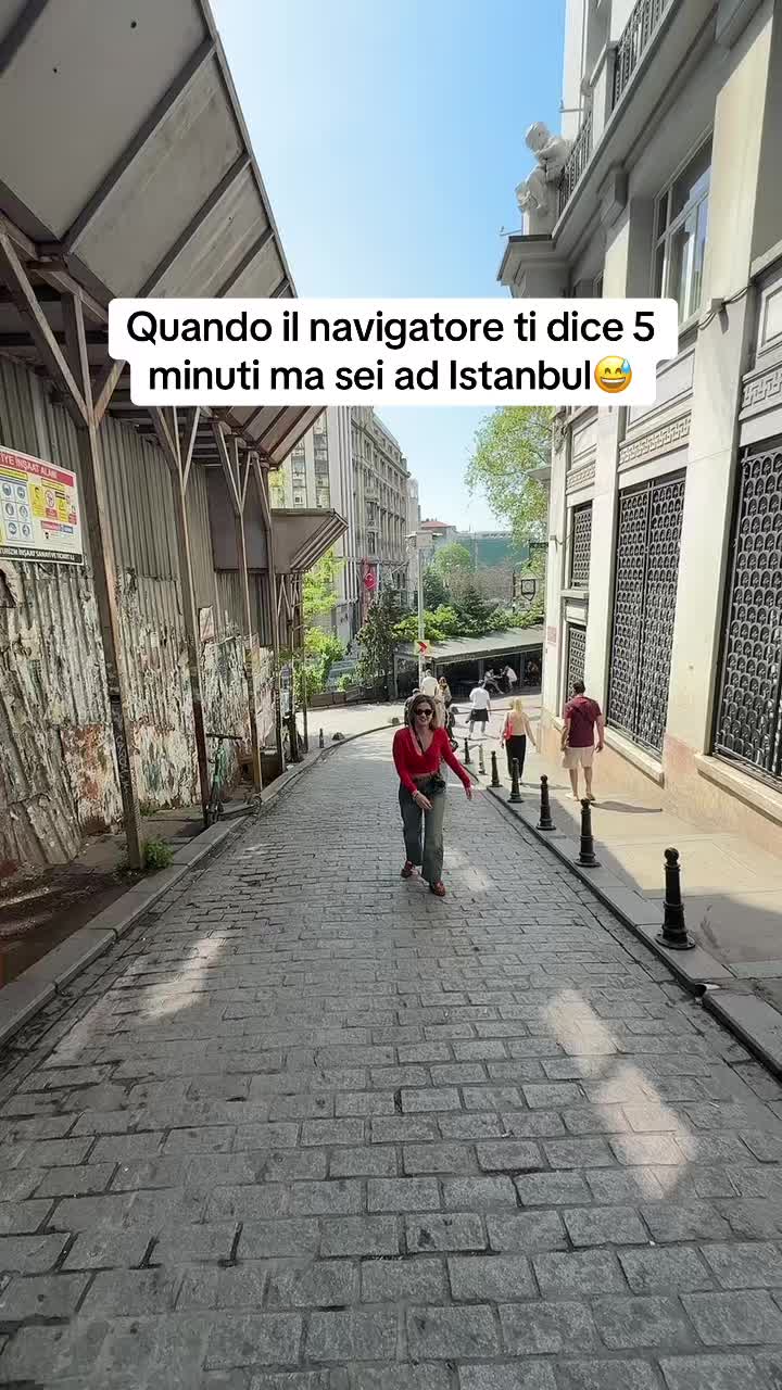 @Marta | Travel🌍