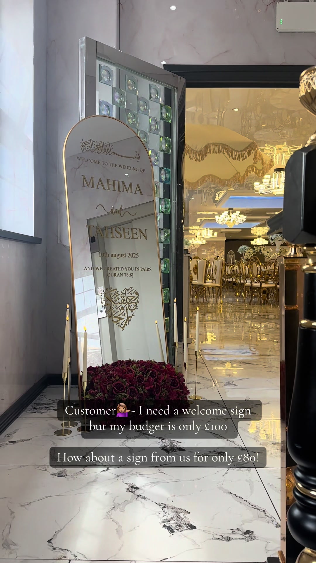 @Siignature.Events