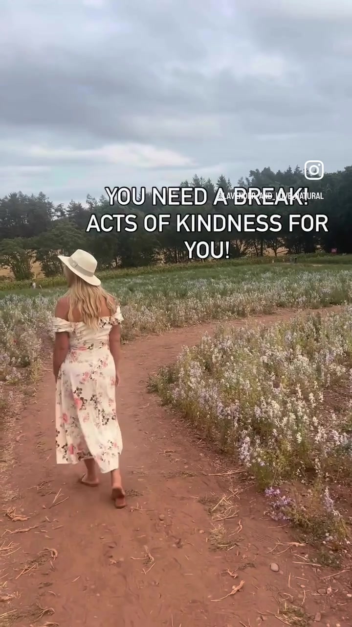 @LavenderAndLove