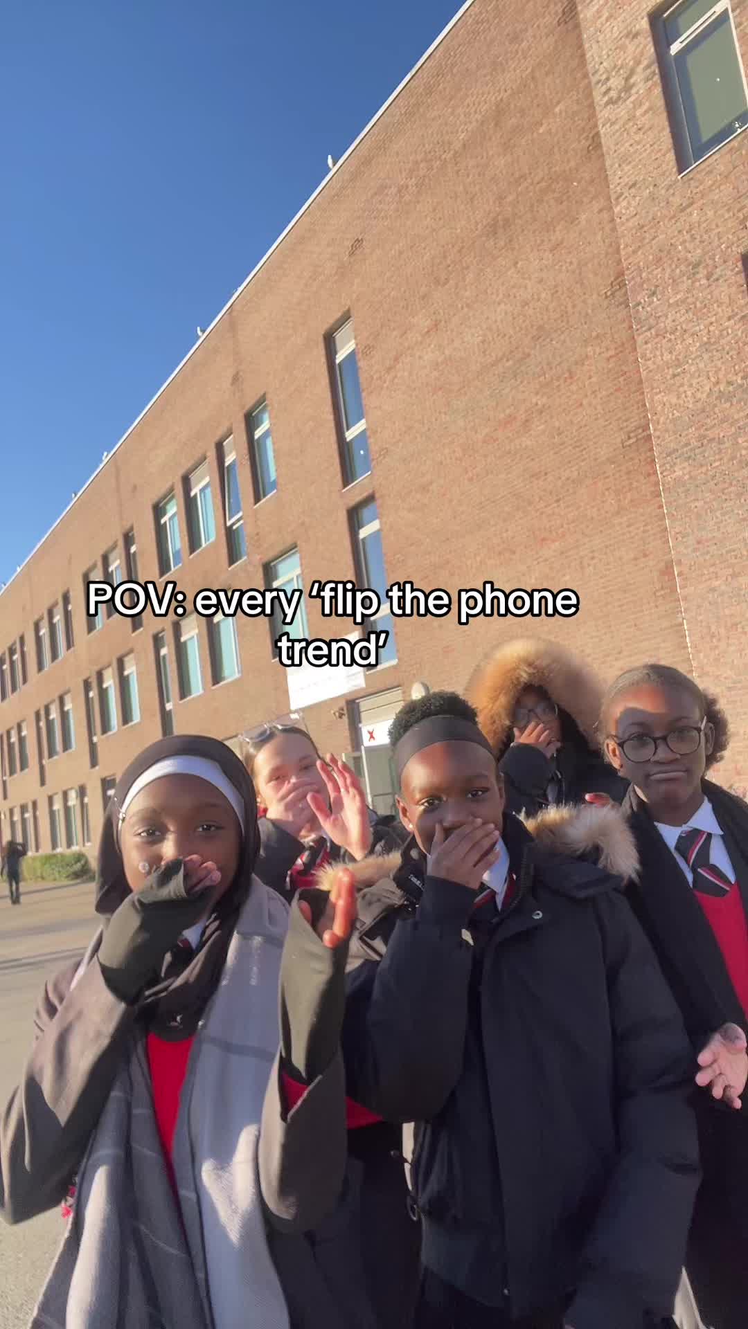 @JZ🇳🇬🇯🇲🇯🇵
