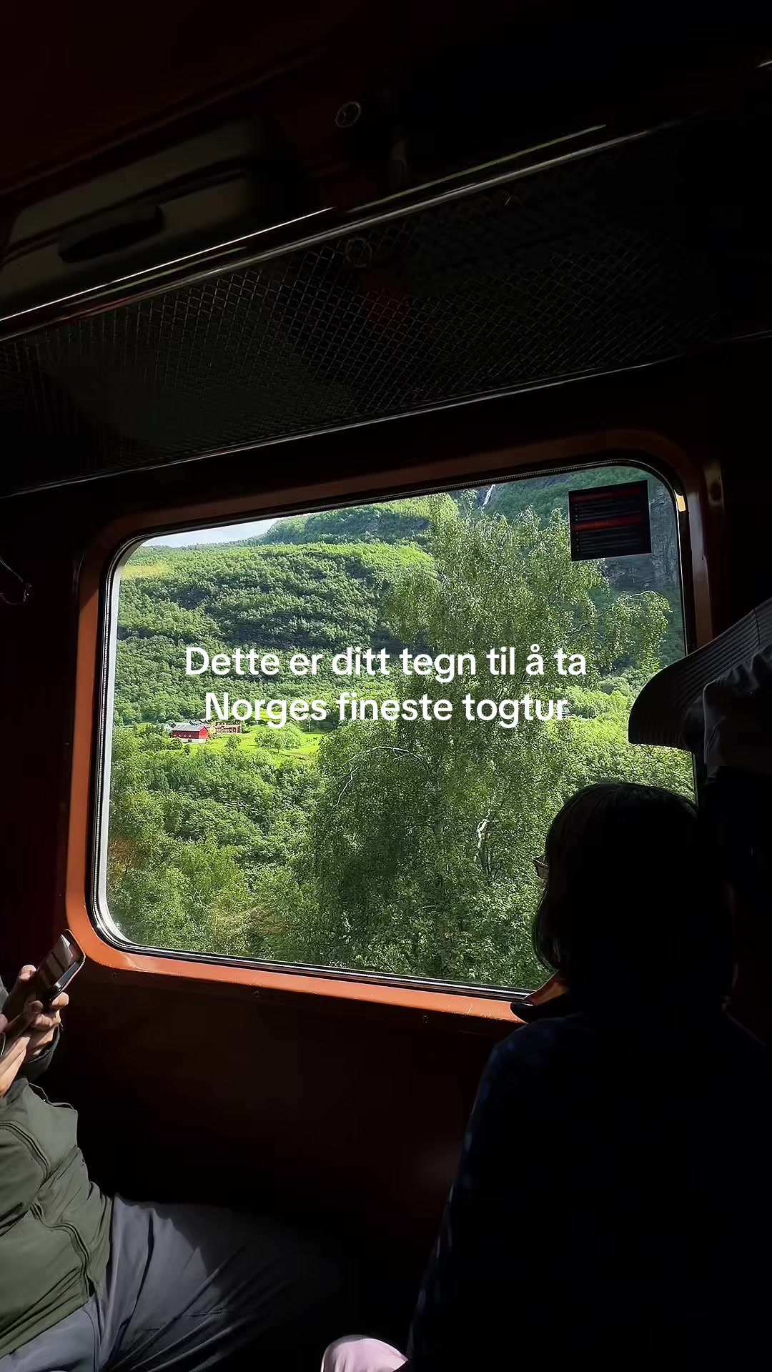 @Johan Haugsrud