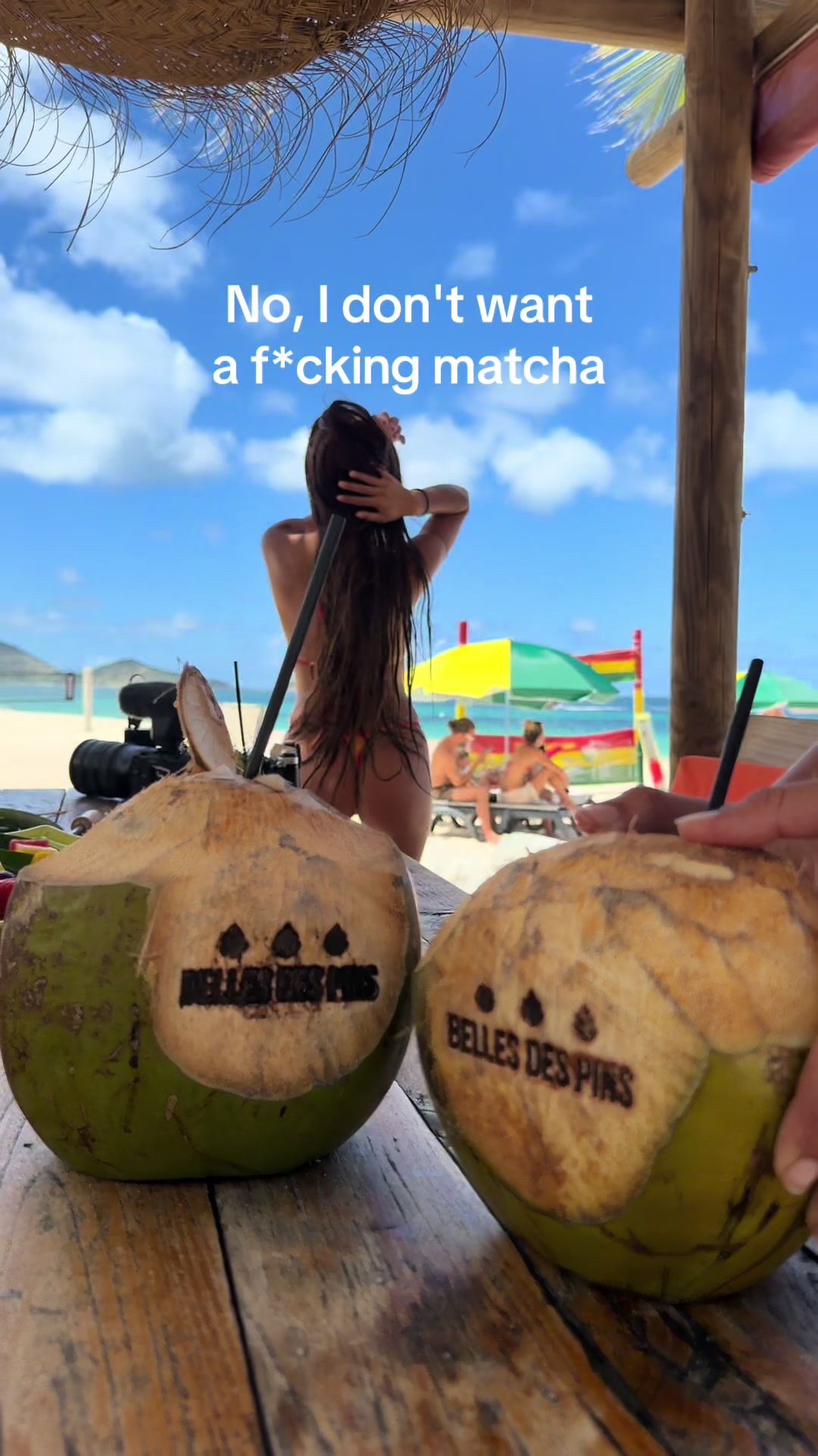 @sara.coupillet