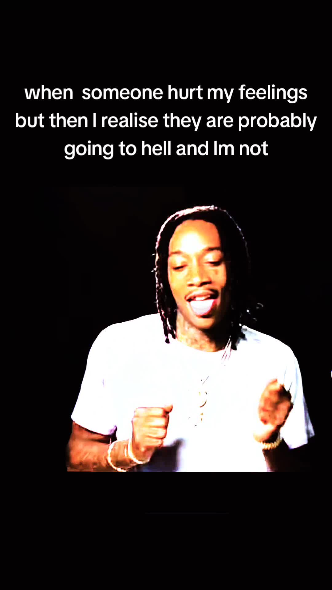 @jerky@jjks