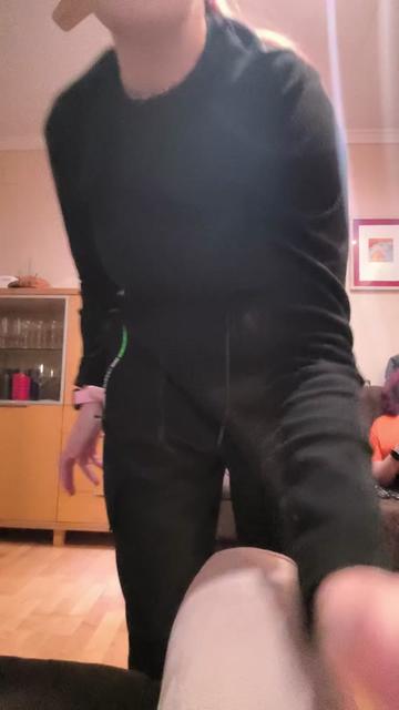@gemmasole11