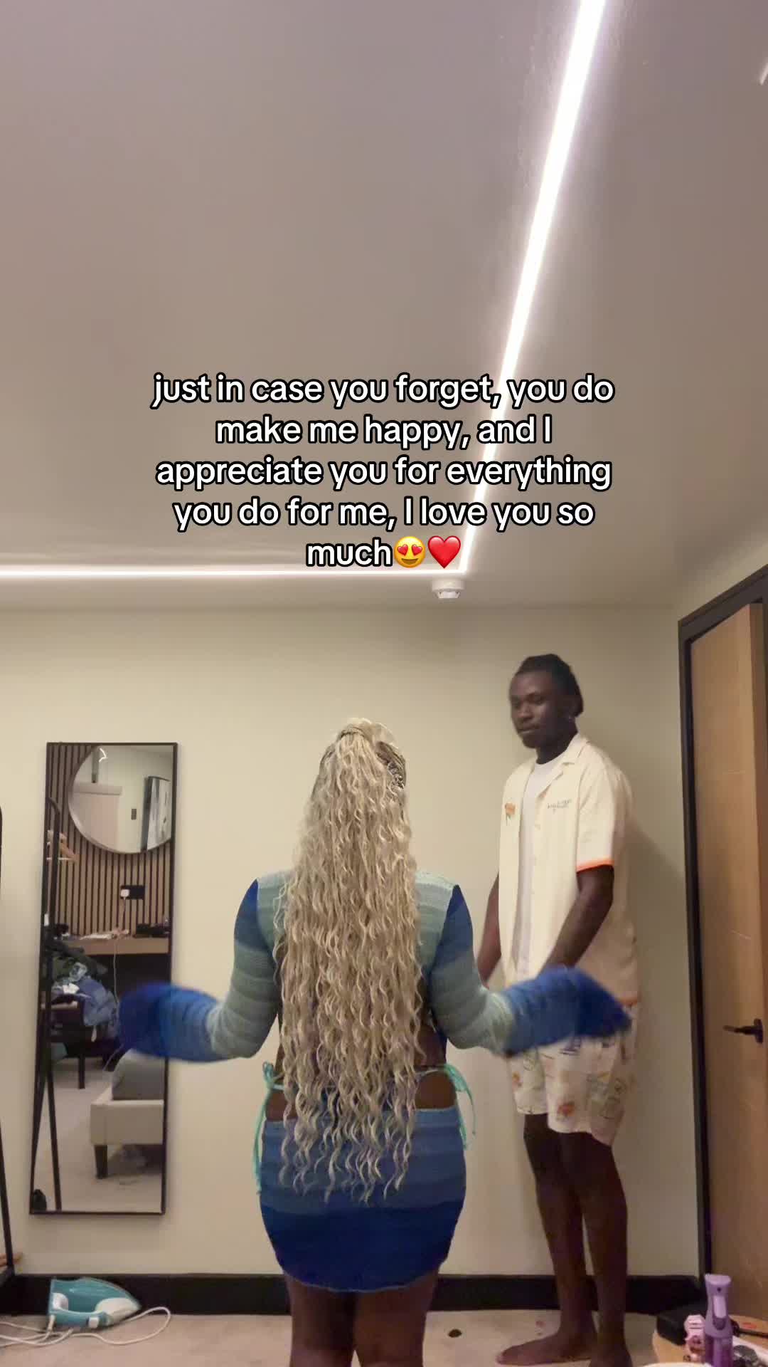 @Tifechukwu🕷️