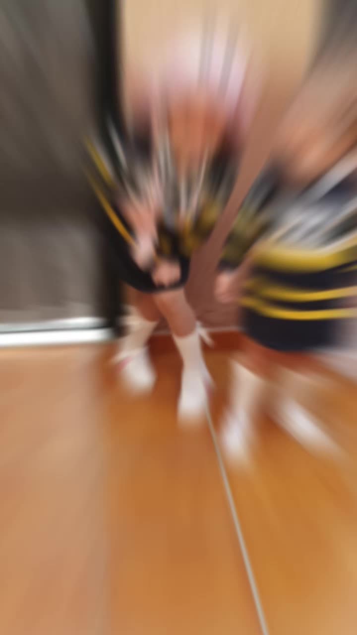 @Biianca Moruzii