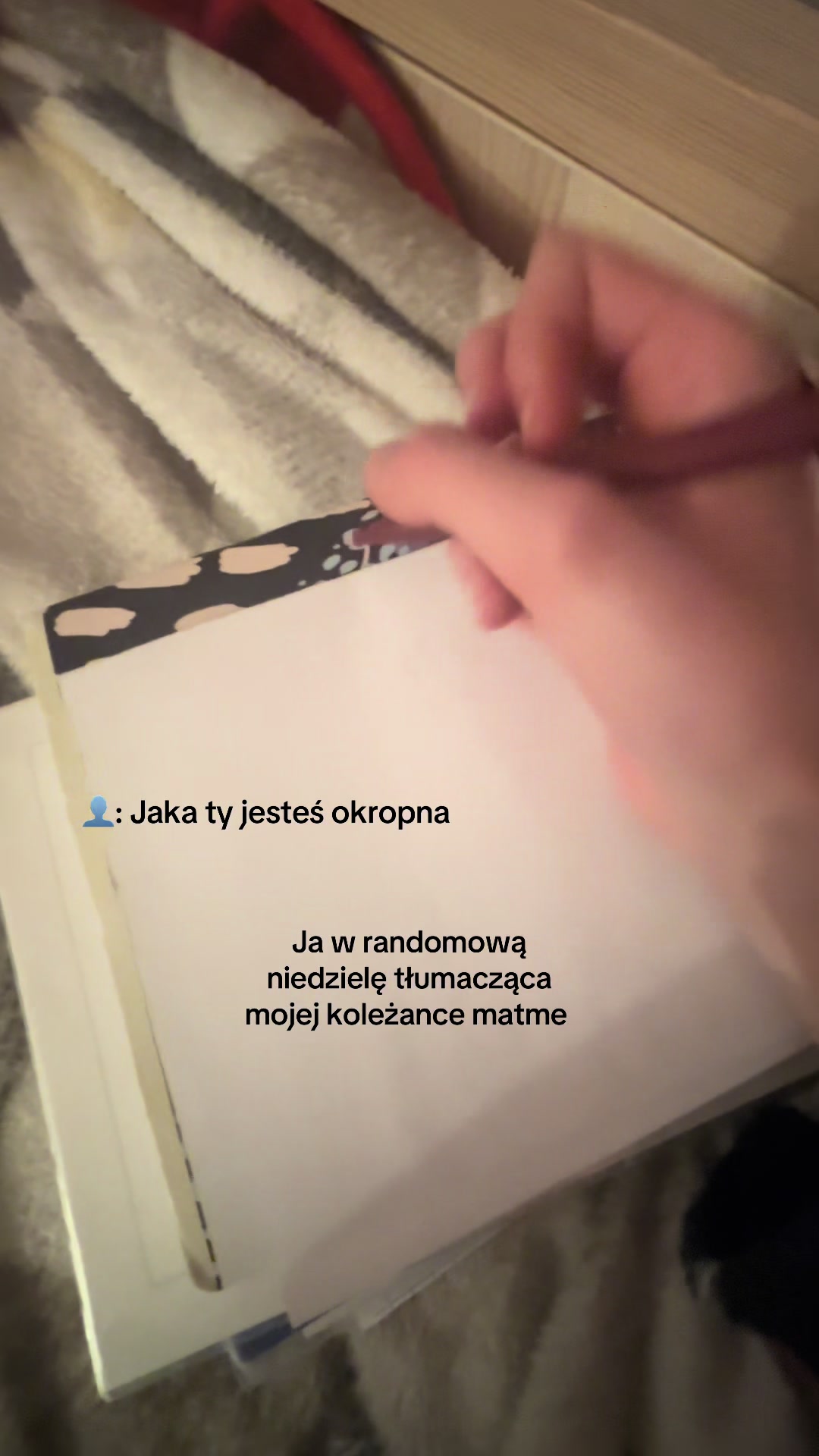 @martina.and.study