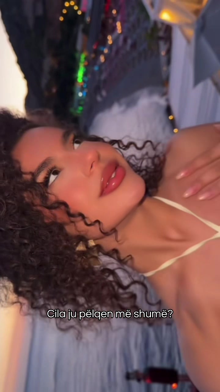 @aldi.keisiana