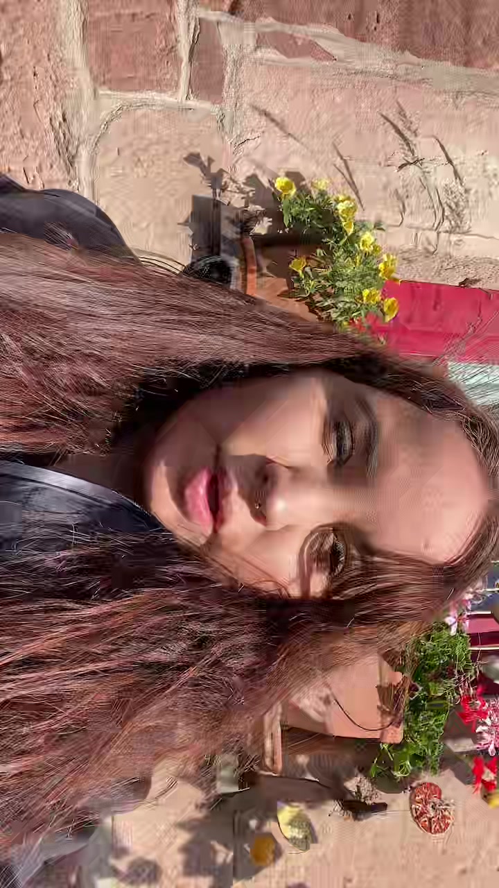 @Sabine.iwig