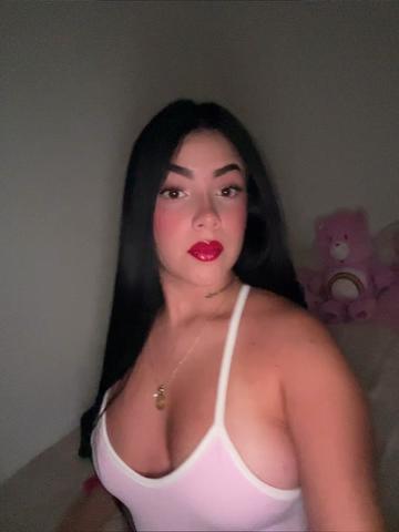 @𝒮ℴ𝒻𝒾𝒶