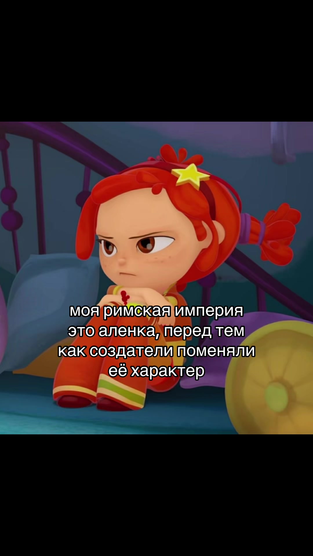 @jvrvry