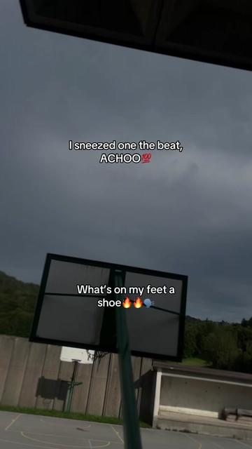 @๐บ๐_๐ณ๐๐๐øโ