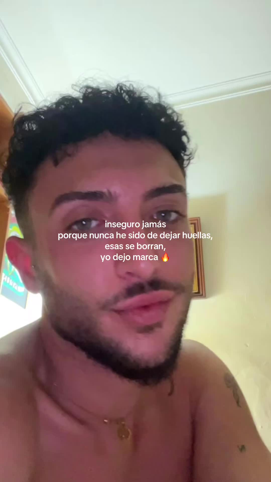 @Paco Espinosa ⚡