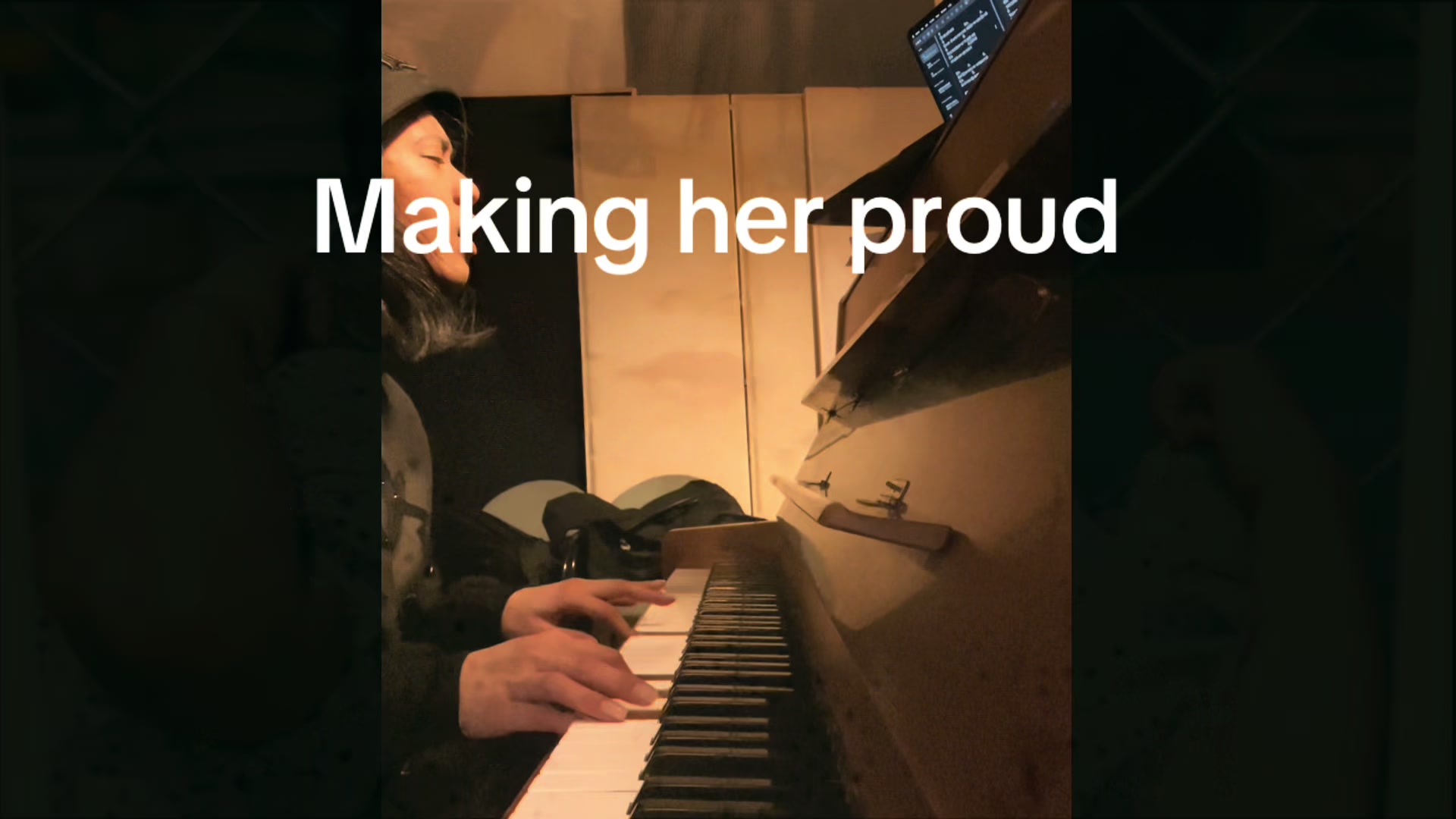 @Megan✨