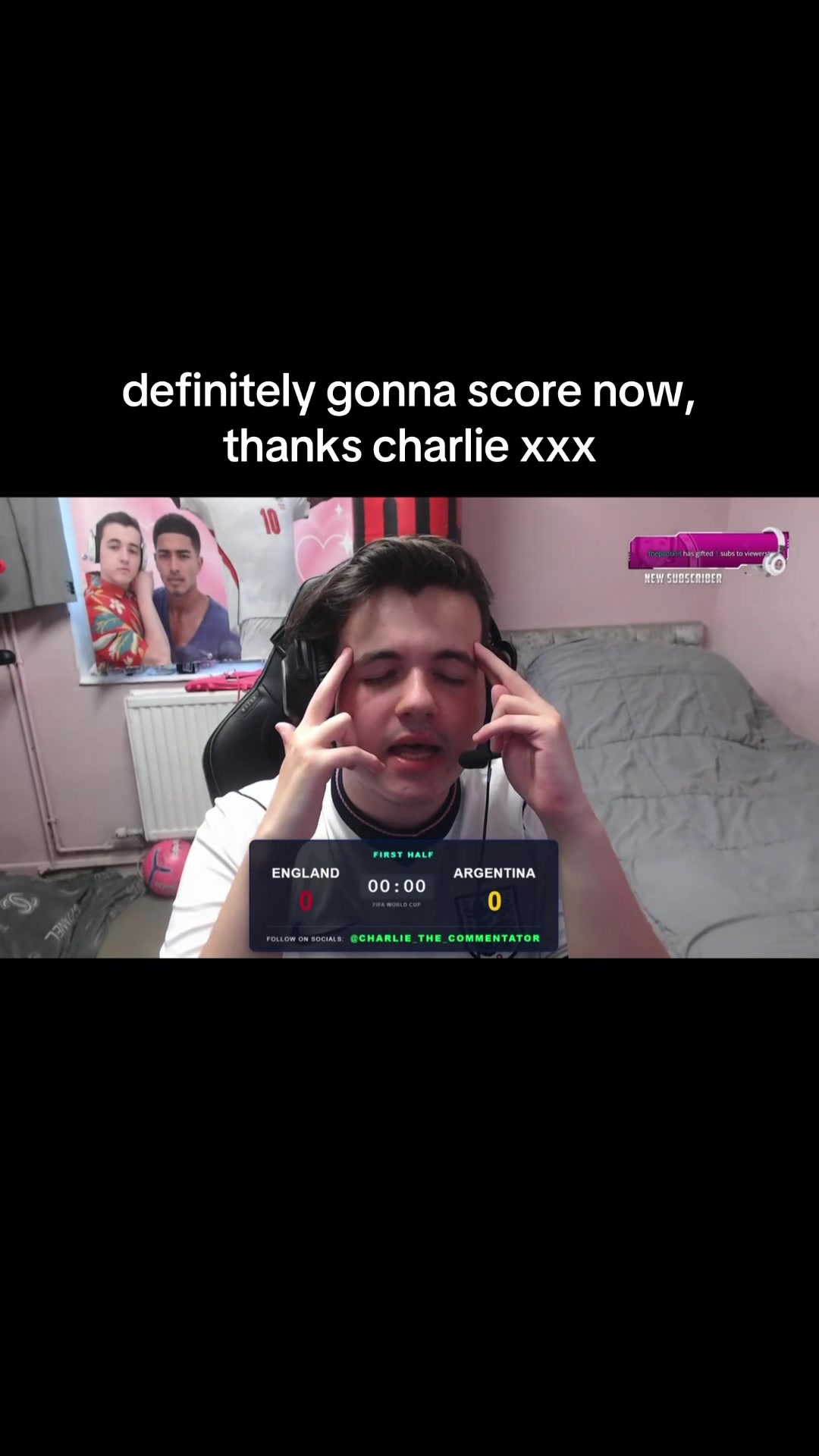 @emily