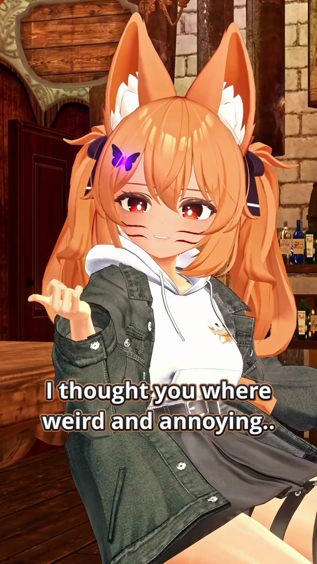 @FindingANest