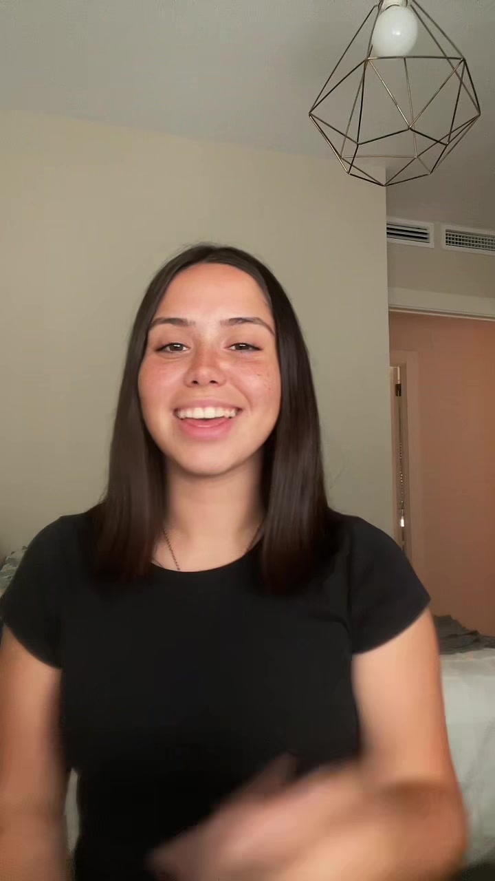 @Clara