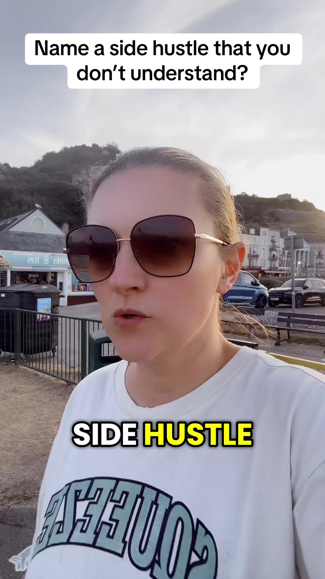 @Amy Baldwin ~The Hustle Mumma