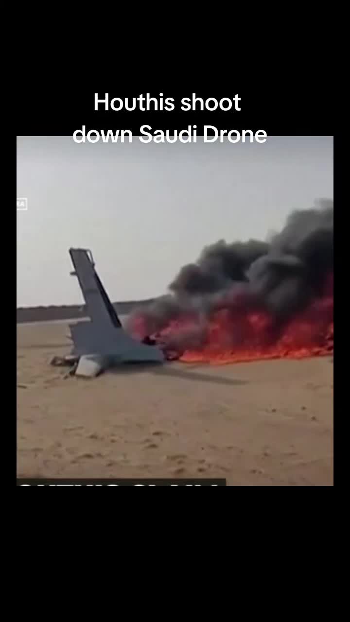 @FaadilTraveller