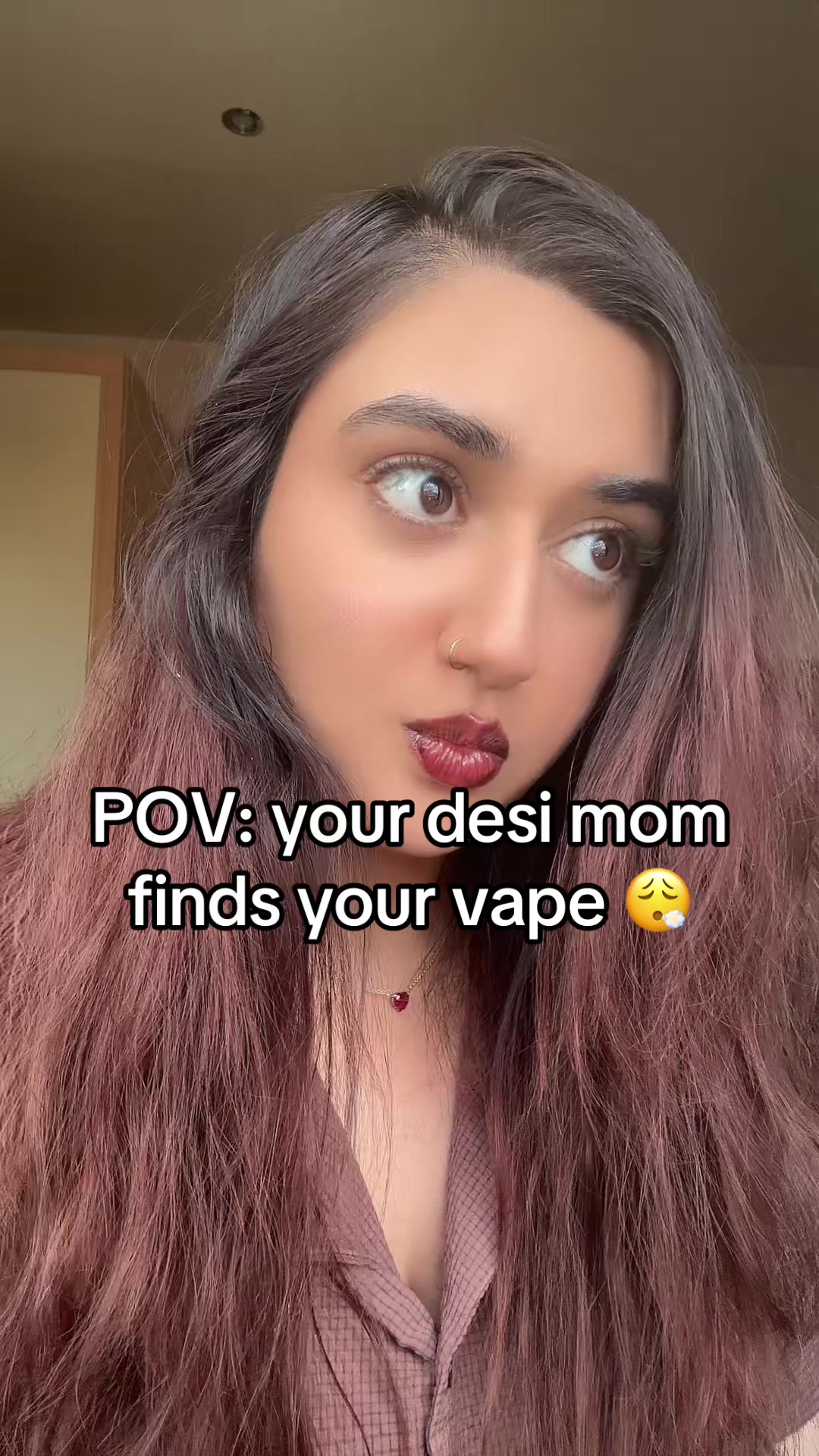 @Nazahah🧞♀️