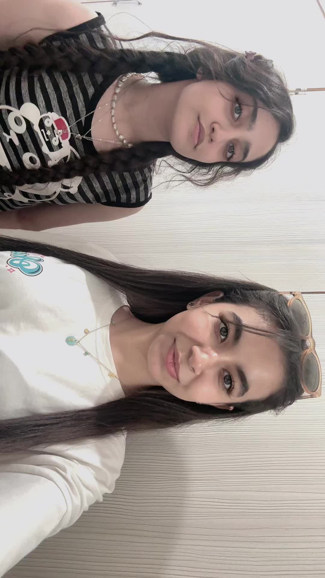 @ayli