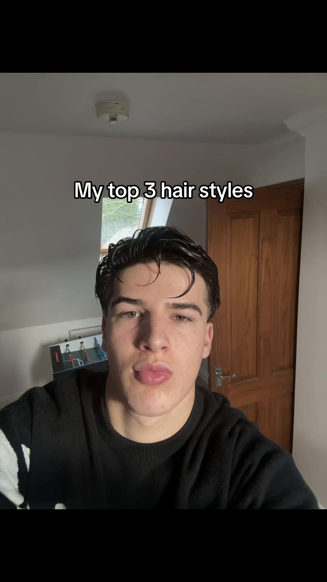 @Danny🇦🇱🇵🇱