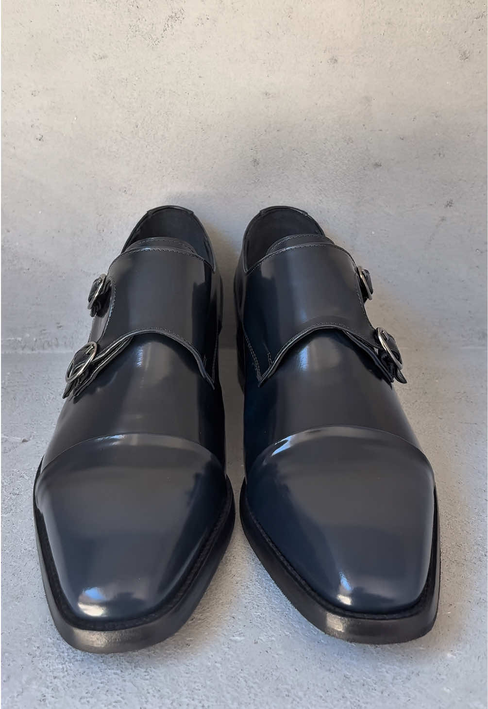 @guidomaggishoes
