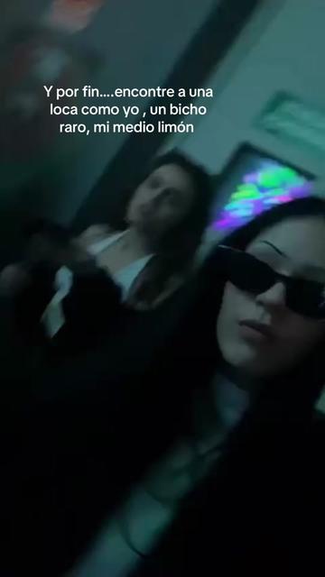 @nuuria😘