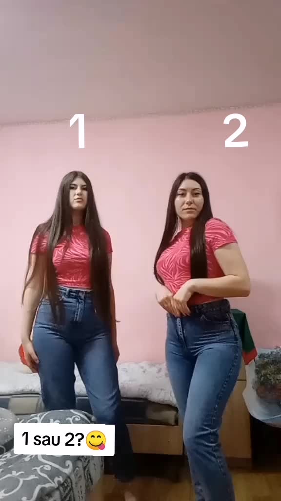 @Liudda Ludmila