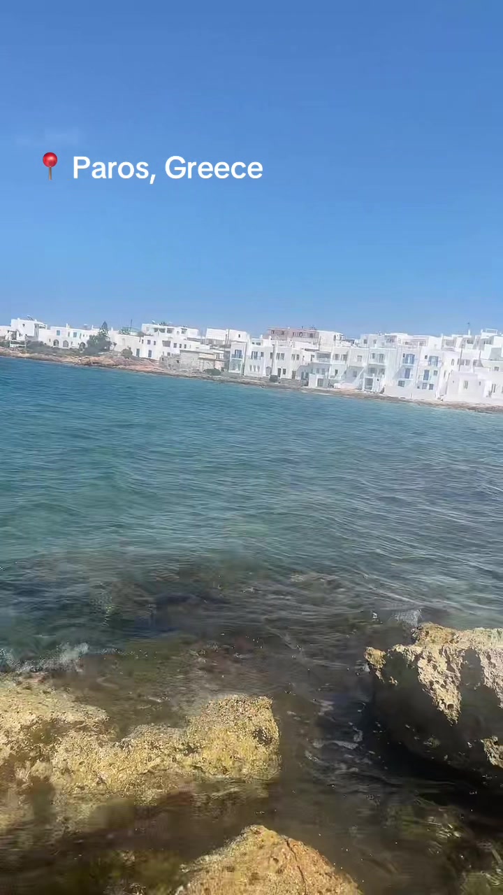 @sunny