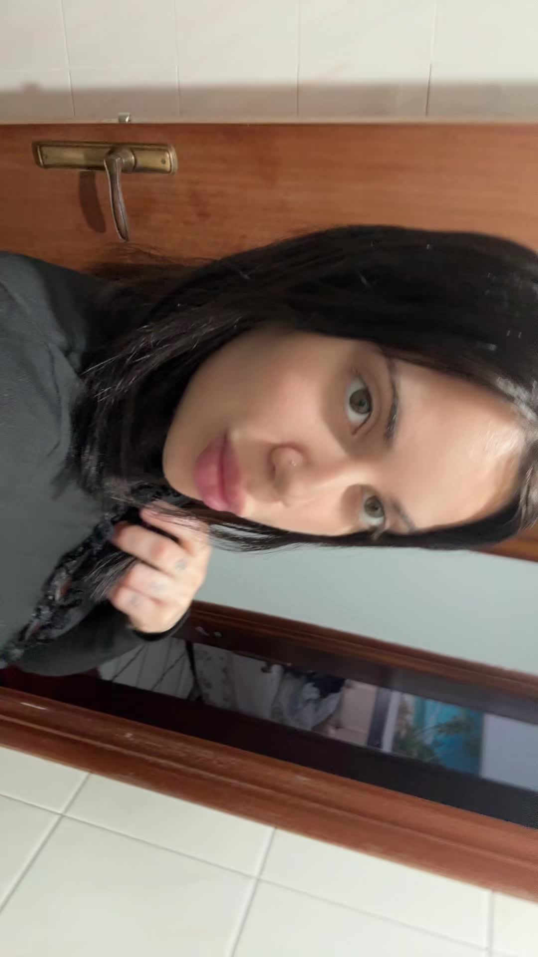 @Allana