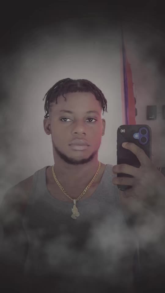 @🇭🇹MANUEL LOUIS🇺🇸
